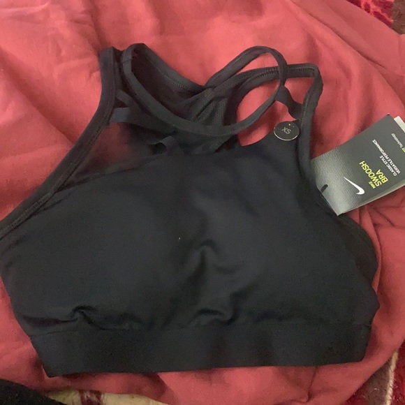 Sports bra - Picture 1 of 1